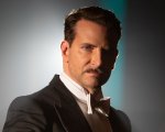 Bradley Cooper, il nudo frontale in Nightmare Alley: 'È stato difficile'