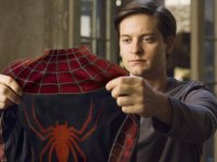 Spider-Man 4, Sam Raimi sul sequel: 'La sceneggiatura era pronta'