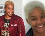 Tiffany Haddish: arrestata per guida in stato di ebrezza