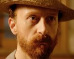 Van Gogh - I Girasoli, clip esclusiva del film documentario sulla vita e le opere del pittore olandese