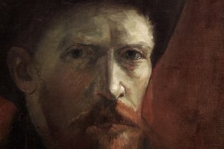 Van Gogh - I Girasoli - Clip I Fiori Di Van Gogh