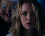 Auguri per la tua morte 3, il produttore Jason Blum parla del possibile sequel