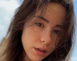 Aurora Ramazzotti ha il Covid? La smentita su Instagram è uno sfogo rabbioso