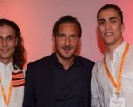 Chi è il fratello di Damiano David, Jacopo David (FOTO)