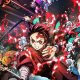 Demon Slayer - The Movie: Il Treno Mugen, la recensione di un grande successo anime