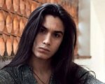 Ethan Torchio, le origini del batterista dei Maneskin
