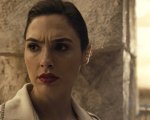Justice League, Joss Whedon: 'Non ho minacciato Gal Gadot'