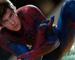 Spider-Man, Andrew Garfield sarebbe entusiasta all'idea di girare uno scontro tra Peter Parker e Venom