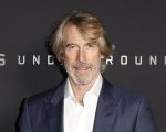 Michael Bay rivela di aver commesso un errore dopo Bad Boys: 'Mio Dio, quanto ero stupido'