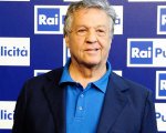 Renato Pozzetto: 'La satira? Ho evitato il tema più pericoloso, ma molti colleghi sono stati strumentalizzati'
