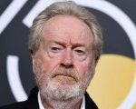 Ridley Scott ha rifiutato un progetto Disney: 'Non faccio film di maghi'