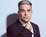 Robbie Williams: 'Una volta hanno ingaggiato un sicario per uccidermi'