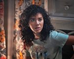 Scream, Jasmin Savoy Brown e Mason Gooding: “Meglio affrontare Ghostface che il Covid”