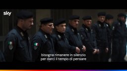 Il Re - Teaser Trailer