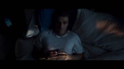 Moon Knight - Trailer Italiano