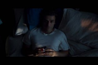 Moon Knight - Trailer Italiano