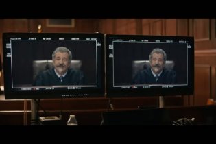 Last Looks - Trailer