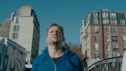 Un'ombra Sulla Verità - Trailer Italiano