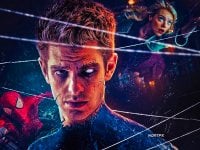 The Amazing Spider-Man 3: 5 cose che vorremmo vedere nel film