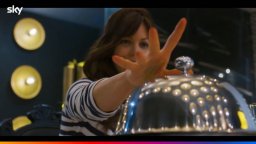 Fantasy Island - Trailer Italiano