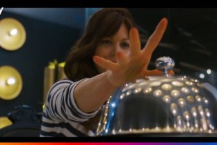 Fantasy Island - Trailer Italiano