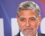 George Clooney: 'I cinema non vogliono più distribuire i miei film'