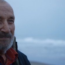 Il tempo rimasto: una scena del film