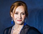 JK Rowling: gli attivisti trans che hanno pubblicato online le foto della sua casa non saranno denunciati