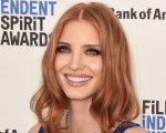 Jessica Chastain: 'La mia famiglia era povera, sono cresciuta provando risentimento'