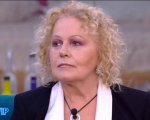 Grande Fratello Vip 6, Katia Ricciarelli contro le opinioniste ”perché rendono sempre immune Soleil?”