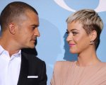 Orlando Bloom, Katy Perry svela qual è l'abitudine più fastidiosa del fidanzato