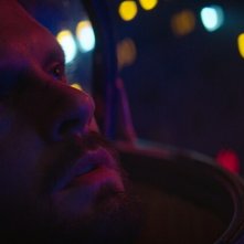 L'ultimo giorno sulla Terra: un'immagine del film