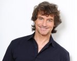 Meraviglie 2022, Alberto Angela stasera su Rai1 con l'ultima puntata: gli ospiti e le tappe