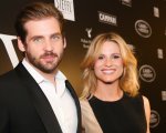 Michelle Hunziker e Tomaso Trussardi si sono lasciati: 'Ma continueremo un percorso comune”