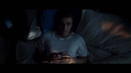 Moon Knight - Trailer