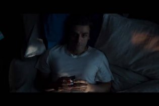 Moon Knight - Trailer