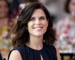 Neve Campbell: 'Ecco perché ho deciso di dire a mio figlio che è stato adottato fin dall'inizio'