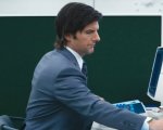 Scissione: il trailer della nuova serie con Adam Scott in arrivo su Apple TV+