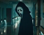 Scream: 5 cose che potreste non aver notato