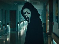 Scream: 5 cose che potreste non aver notato