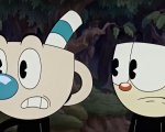 The Cuphead Show!: il trailer della serie animata in arrivo su Netflix