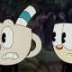 The Cuphead Show!: il trailer della serie animata in arrivo su Netflix