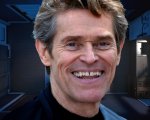 Joker, Willem Dafoe ha un'idea per il sequel del film con Joaquin Phoenix: ecco quale