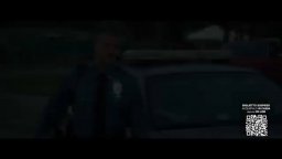 L'ora Del Crepuscolo - Trailer Italiano