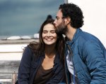 Notti in bianco, baci a colazione, stasera su Sky e NOW il film con Ilaria Spada e Alessio Vassallo: la trama