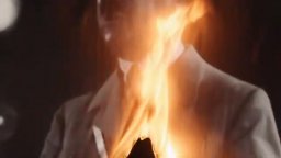 Il Senso Di Hitler - Trailer Sottotitolato