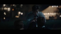 Munich: The Edge Of War - Trailer