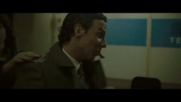 Ero In Guerra Ma Non Lo Sapevo - Trailer