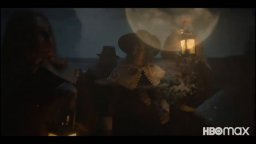 Our Flag Means Death - Teaser Trailer