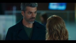 Doc 2 - La nostra intervista a Luca Argentero